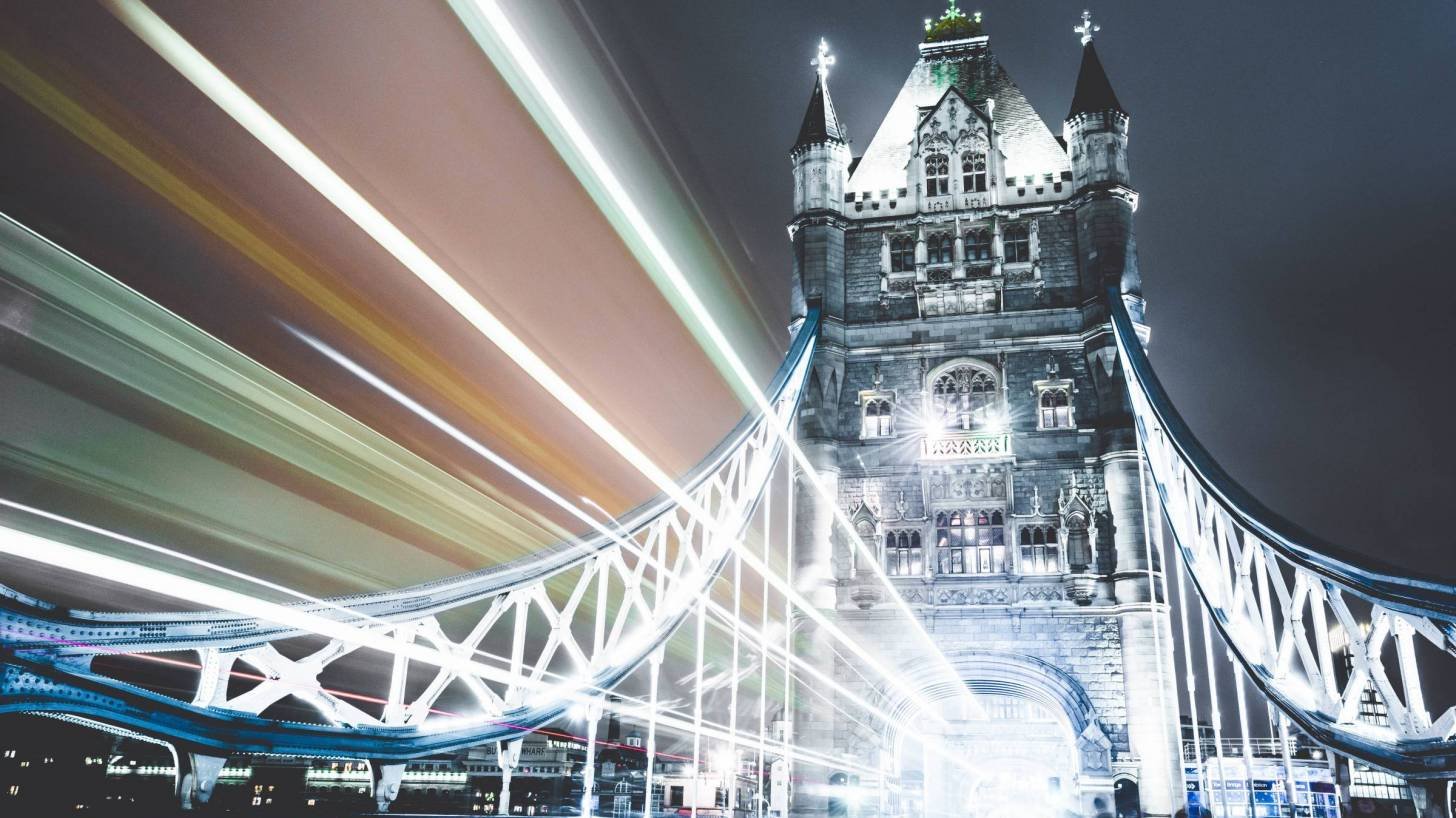 london bridge