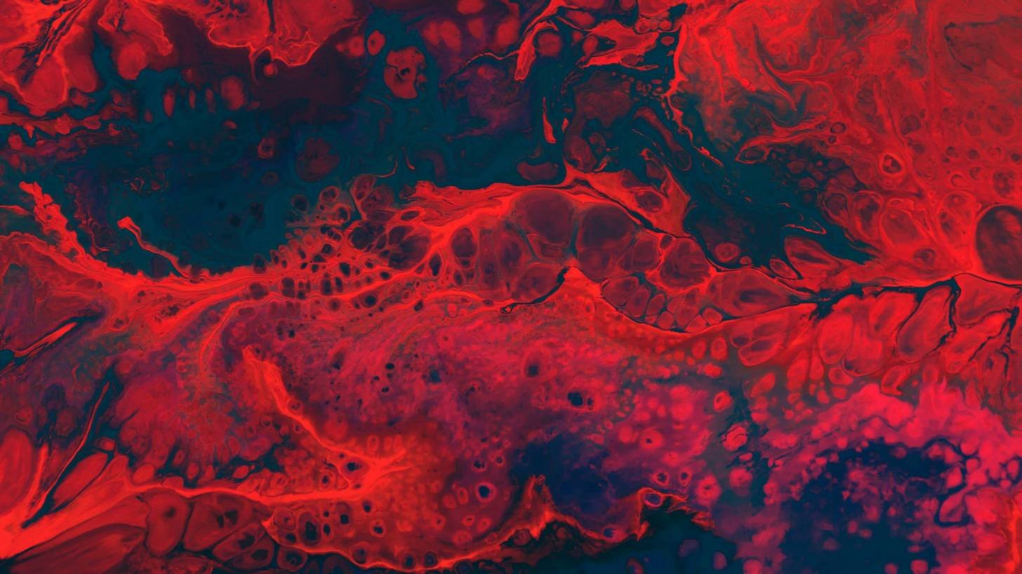 blood antibodies