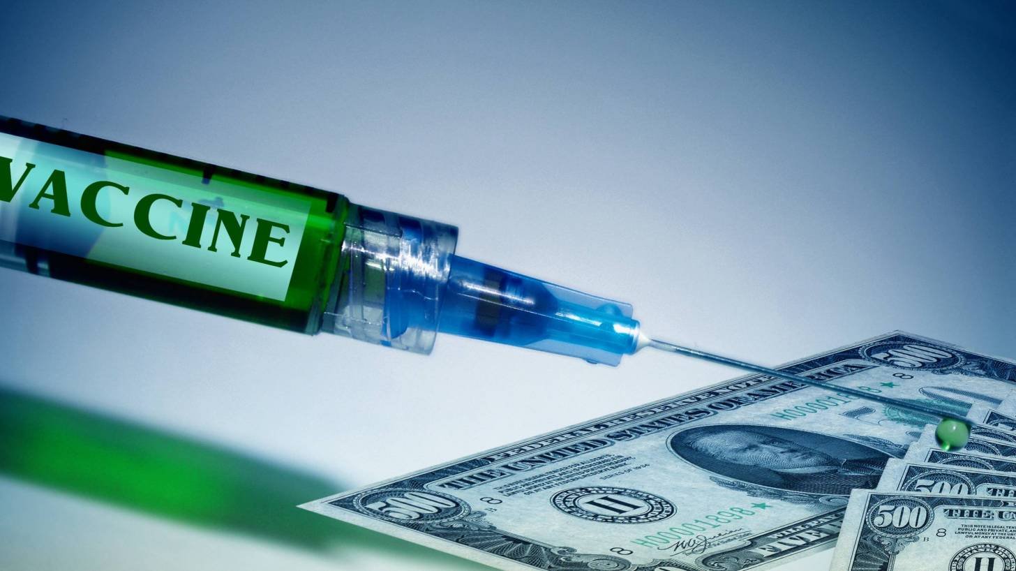 beware of fraudulent claims of covid-19 medicine,