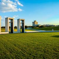 aggieland texas