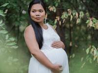Women pregnant vaccines 2023